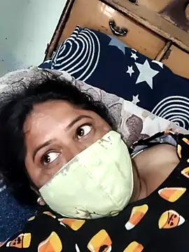 Mmm143 online show from 11/05/25, 06:05