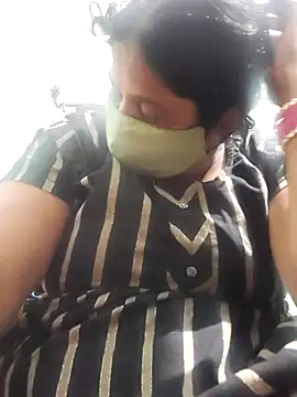 Mmm143 online show from 10/12/25, 06:31