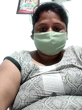 Mmm143 online show from 10/04/25, 02:18