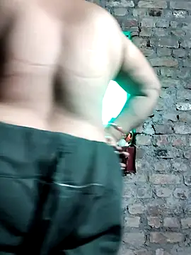 Mmm143 online show from 09/21/25, 10:20