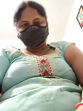 Mmm143 online show from 09/22/25, 09:10