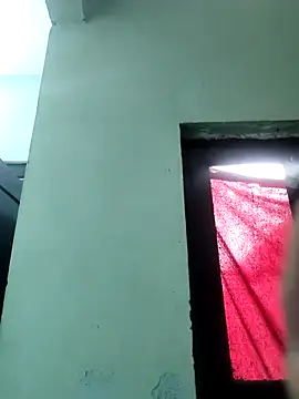 Mmm143 online show from 09/27/25, 05:46