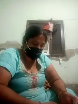 Mmm143 online show from 09/29/25, 08:14