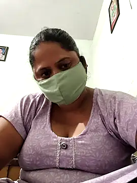 Mmm143 online show from 10/06/25, 07:42