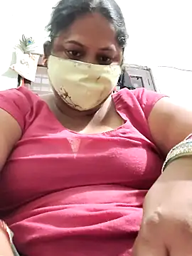 Mmm143 online show from 10/31/25, 01:02