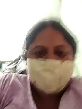 Mmm143 online show from 11/06/25, 05:50