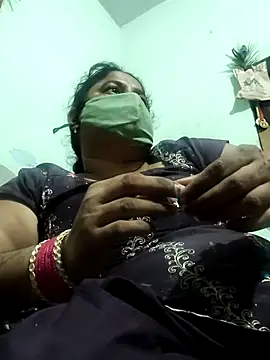 Mmm143 online show from 10/21/25, 04:50