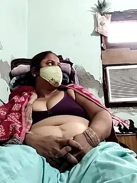 Mmm143 online show from 11/13/25, 06:17