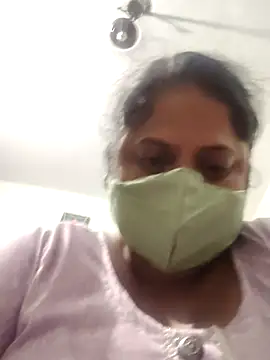 Mmm143 online show from 09/23/25, 07:54