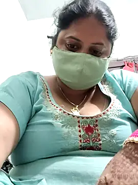 Mmm143 online show from 10/16/25, 05:43