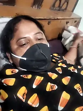 Mmm143 online show from 09/26/25, 09:27