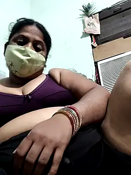 Mmm143 online show from 11/07/25, 08:02