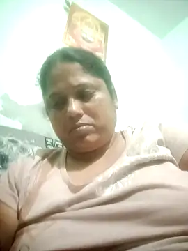 Mmm143 online show from 09/28/25, 06:37