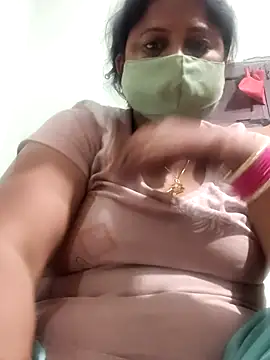 Mmm143 online show from 10/13/25, 11:38