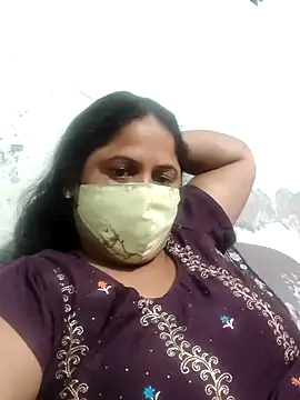 Mmm143 online show from 11/09/25, 09:35