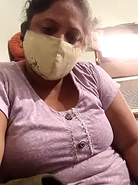 Mmm143 online show from 11/26/25, 06:24