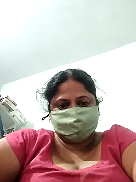 Mmm143 online show from 10/24/25, 06:23