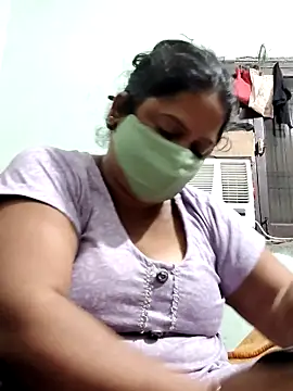 Mmm143 online show from 10/07/25, 12:11