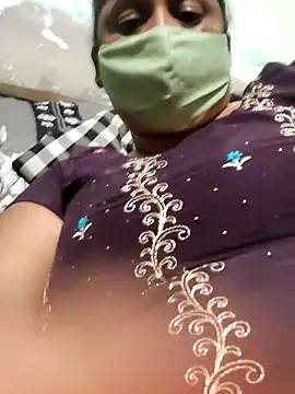 Mmm143 online show from 10/07/25, 03:57