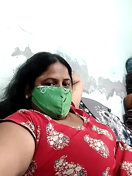 Mmm143 online show from 10/27/25, 07:09