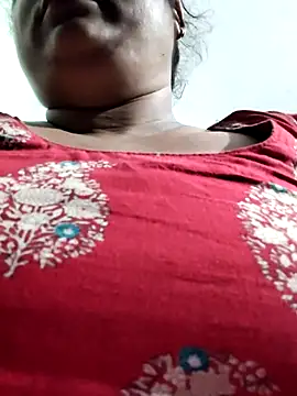 Mmm143 online show from 09/17/25, 11:29