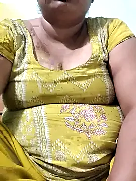 Mmm143 online show from 09/18/25, 02:09