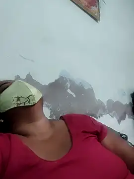 Mmm143 online show from 10/30/25, 09:40