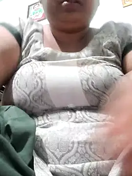 Mmm143 online show from 10/03/25, 11:39