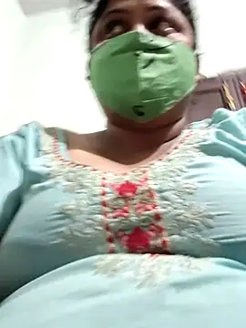 Mmm143 online show from 10/29/25, 07:57