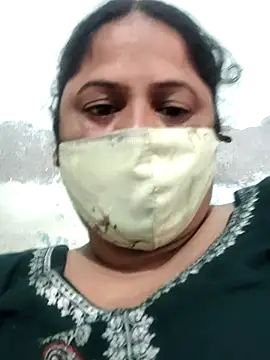 Mmm143 online show from 11/18/25, 04:38