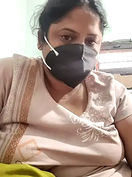 Mmm143 online show from 09/28/25, 02:29