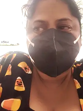 Mmm143 online show from 09/25/25, 08:48