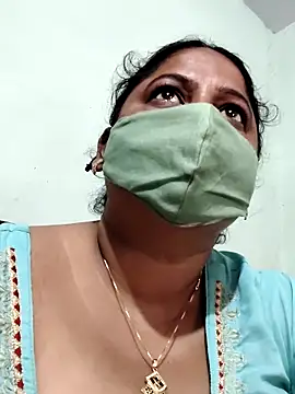 Mmm143 online show from 10/15/25, 05:17