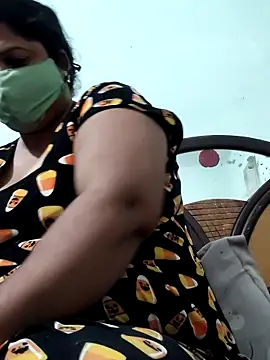 Mmm143 online show from 10/19/25, 09:45