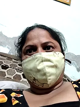 Mmm143 online show from 11/12/25, 02:37