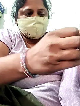 Mmm143 online show from 11/27/25, 04:02