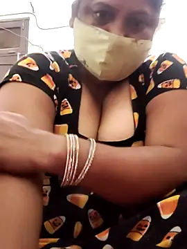 Mmm143 online show from 11/05/25, 09:18