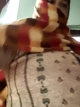 Mmm143 online show from 12/20/25, 03:20