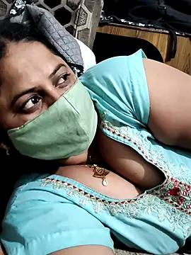 Mmm143 online show from 10/14/25, 05:13