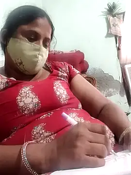 Mmm143 online show from 12/03/25, 08:03