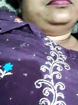 Mmm143 online show from 10/01/25, 05:12