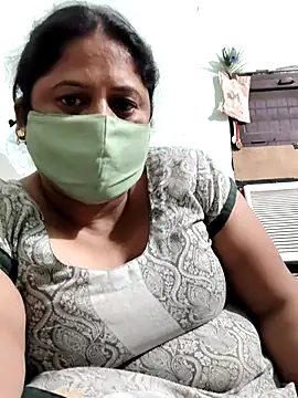 Mmm143 online show from 10/19/25, 09:50