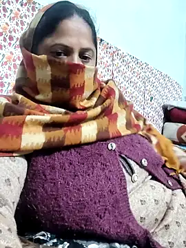 Mmm143 online show from 12/19/25, 12:29