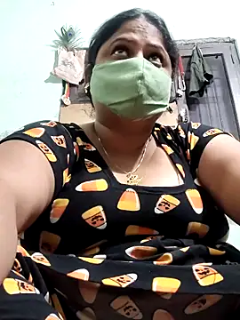 Mmm143 online show from 10/17/25, 07:26