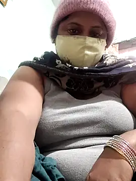 Mmm143 online show from 11/23/25, 03:27