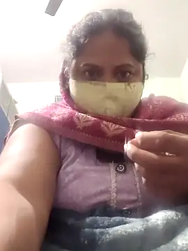 Mmm143 online show from 11/16/25, 01:10