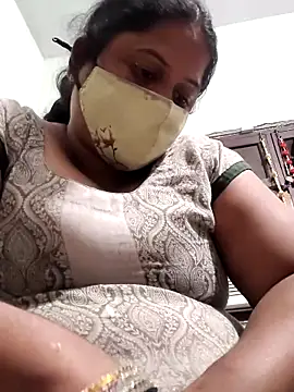 Mmm143 online show from 11/10/25, 04:56