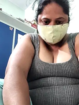 Mmm143 online show from 11/14/25, 05:44