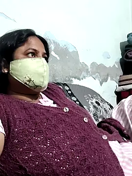 Mmm143 online show from 11/16/25, 03:17