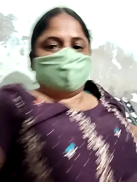 Mmm143 online show from 09/24/25, 05:30